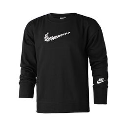 Ropa De Correr Nike Sportswear French Terry Sweatshirt
